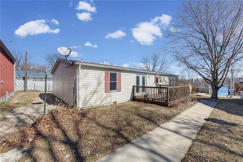 89 Lakeview Lane — photo 31