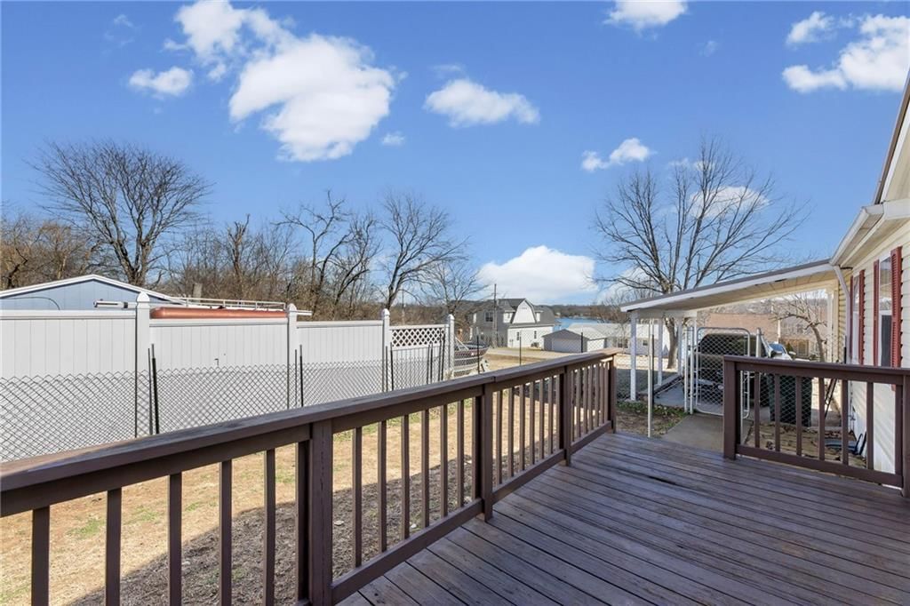 89 Lakeview Lane — photo 32