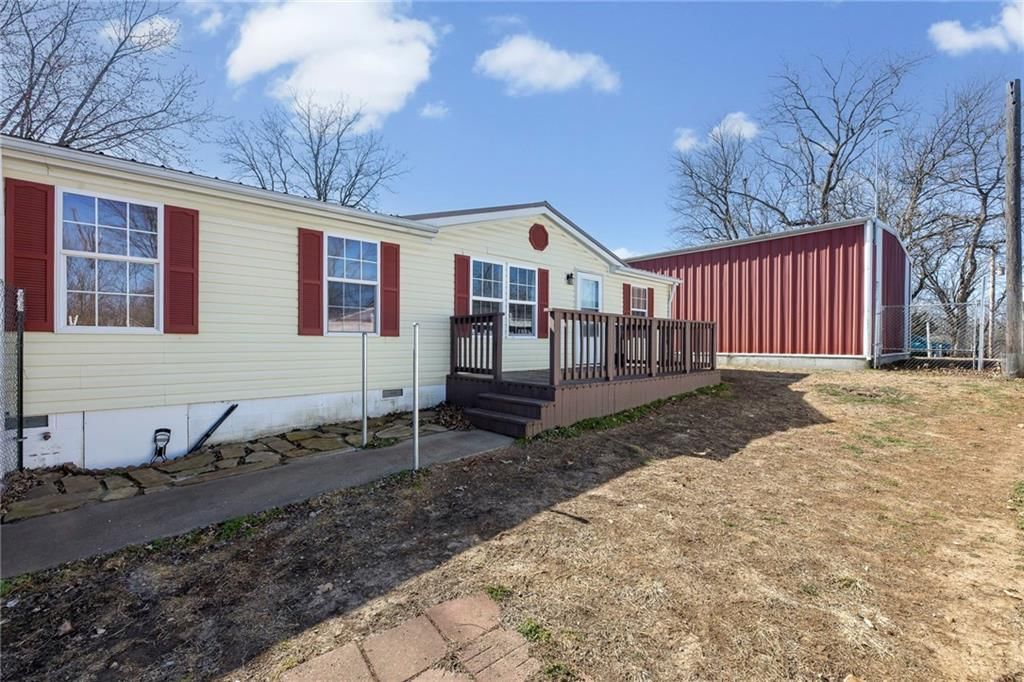 89 Lakeview Lane — photo 33