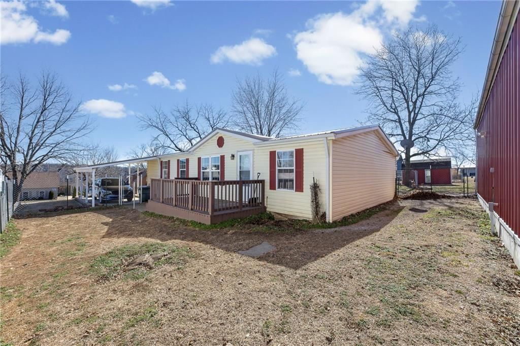 89 Lakeview Lane — photo 34