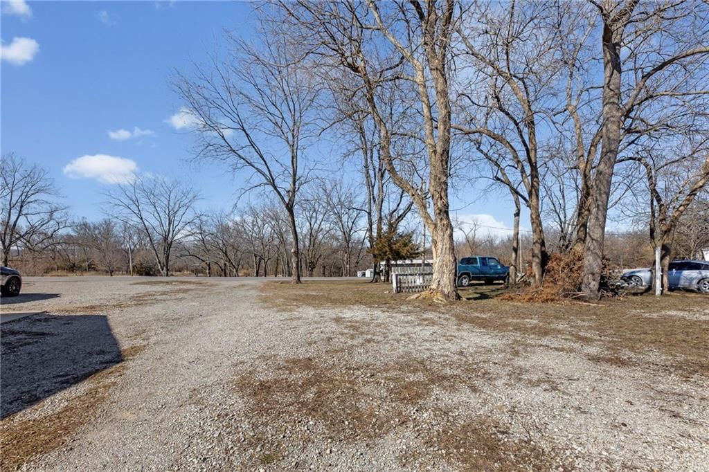 89 Lakeview Lane — photo 35