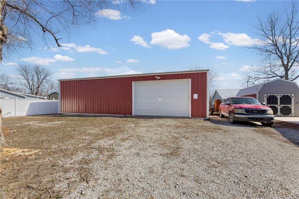 89 Lakeview Lane — photo 38
