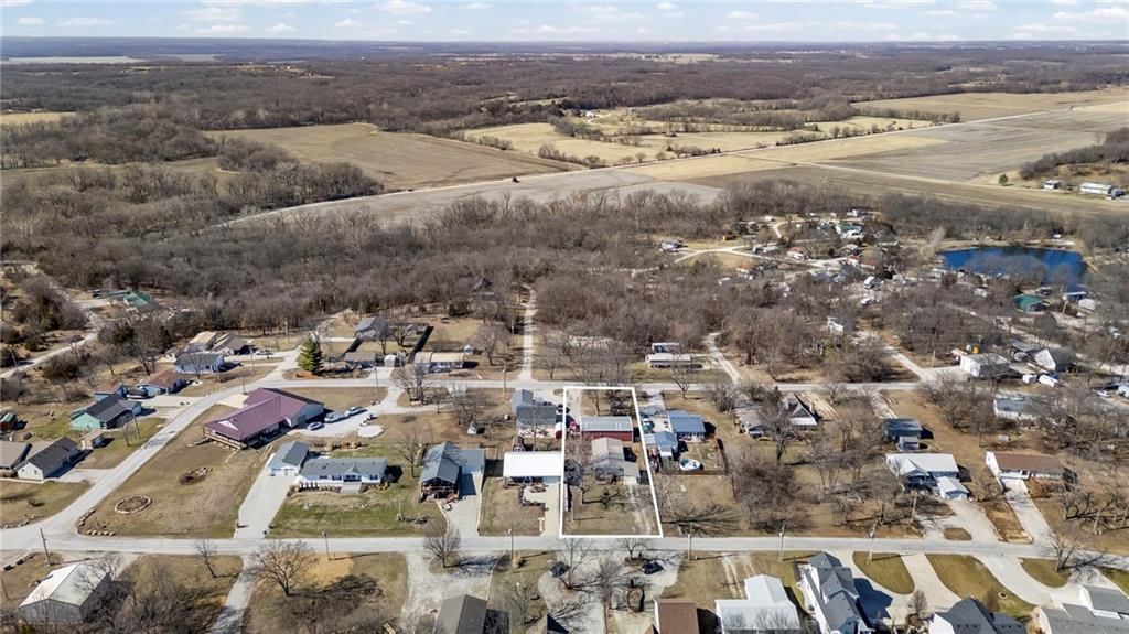 89 Lakeview Lane — photo 42