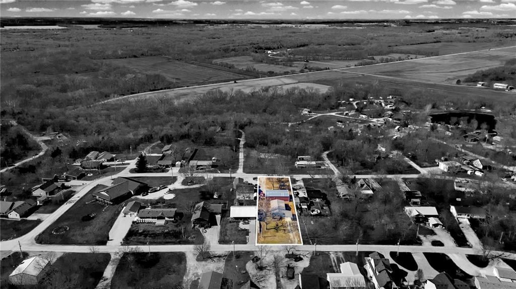 89 Lakeview Lane — photo 43