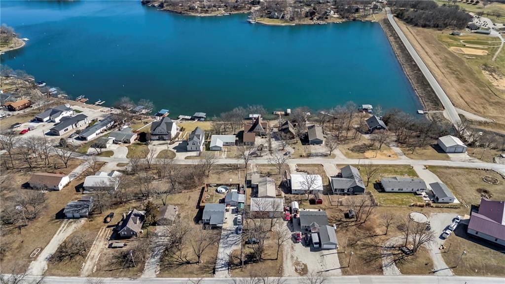 89 Lakeview Lane — photo 47