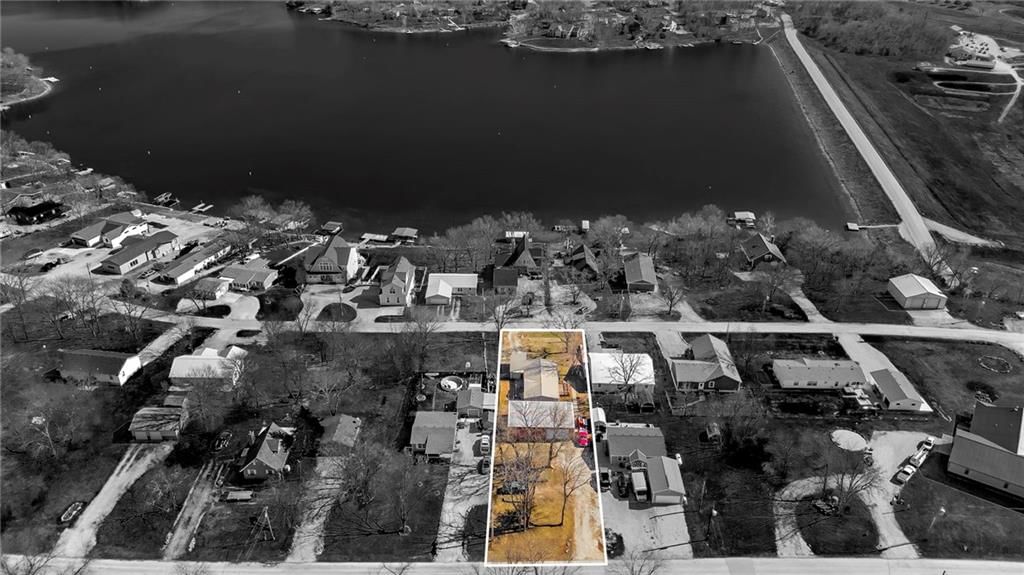 89 Lakeview Lane — photo 49