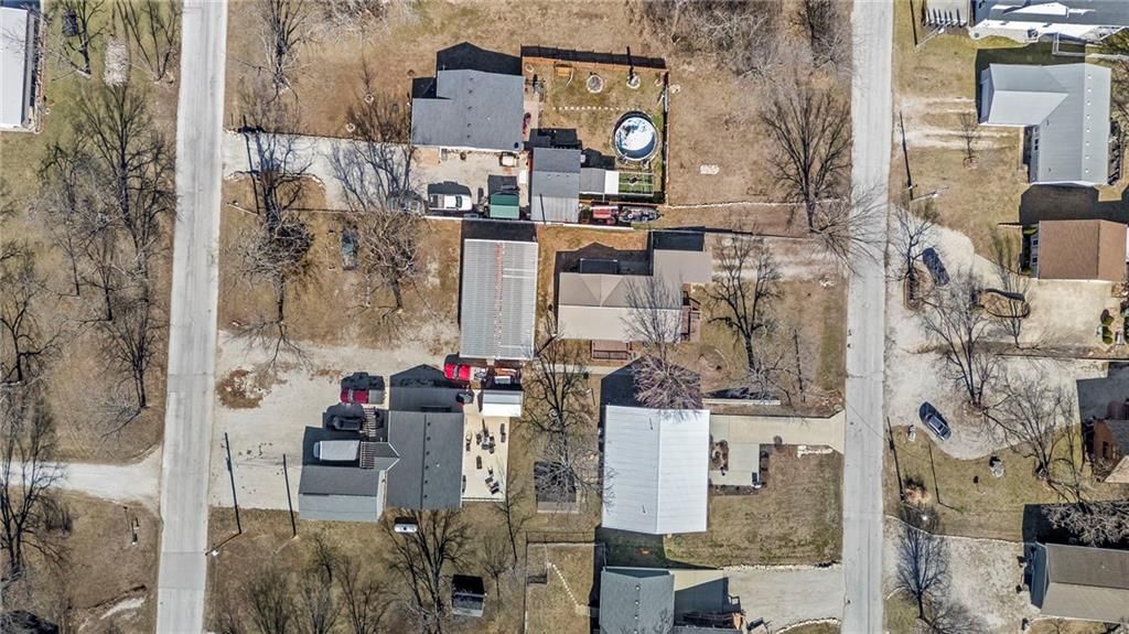 89 Lakeview Lane — photo 56