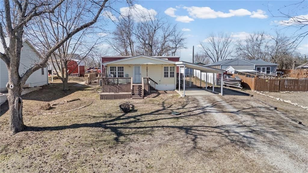 89 Lakeview Lane — photo 8