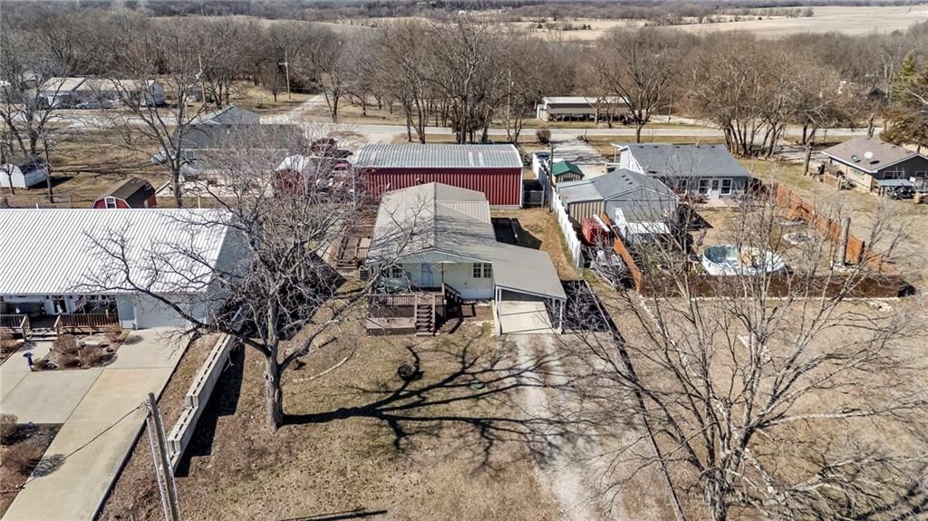 89 Lakeview Lane — photo 9