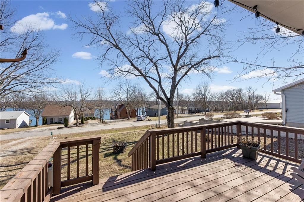 89 Lakeview Lane — photo 10