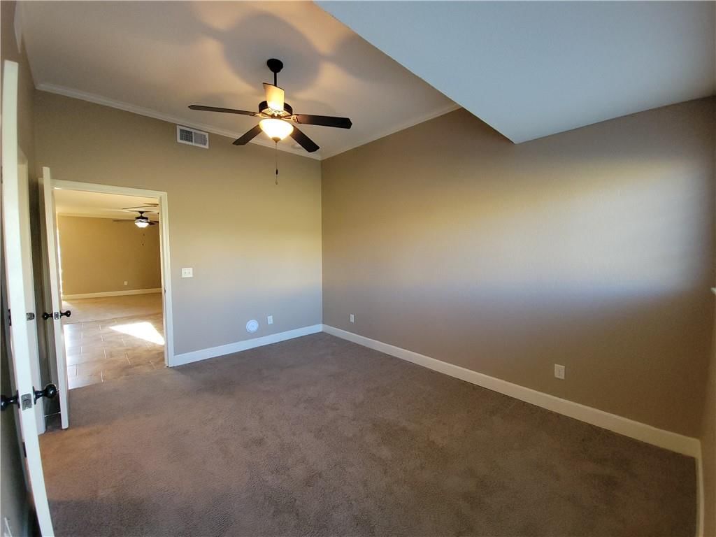 4318 NE 83rd Street — photo 34