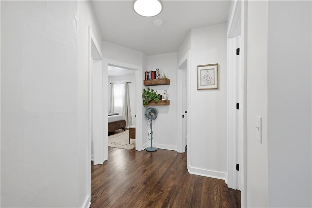 102 SW 2nd Street — photo 13