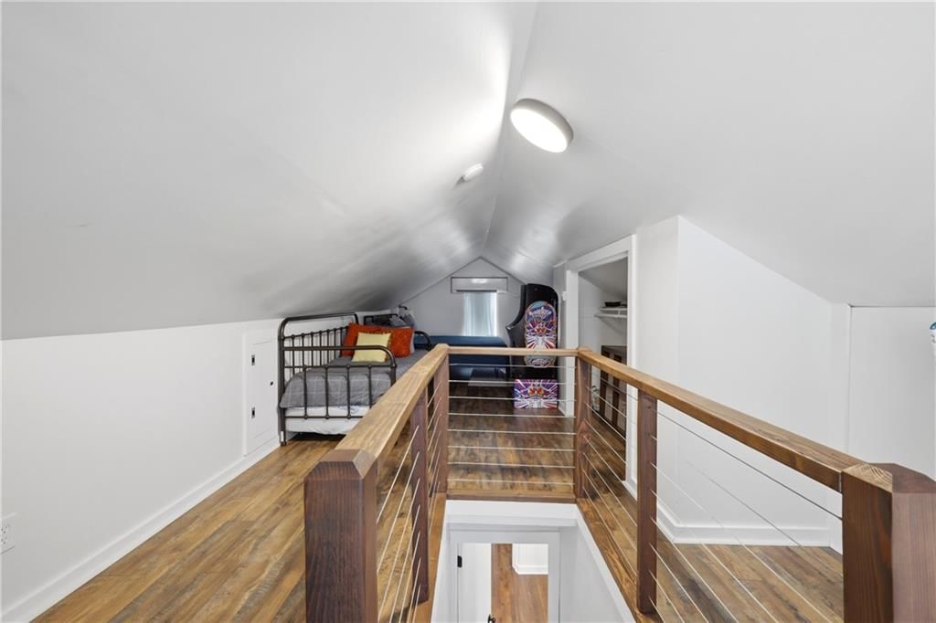 102 SW 2nd Street — photo 19