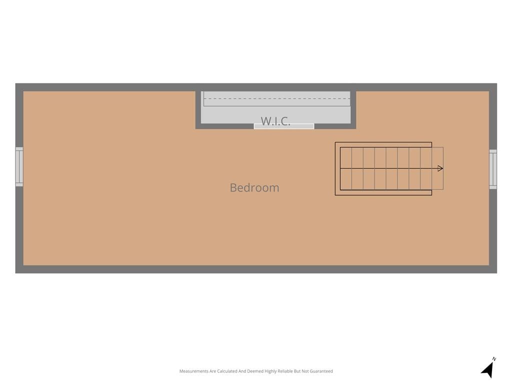 102 SW 2nd Street — photo 37
