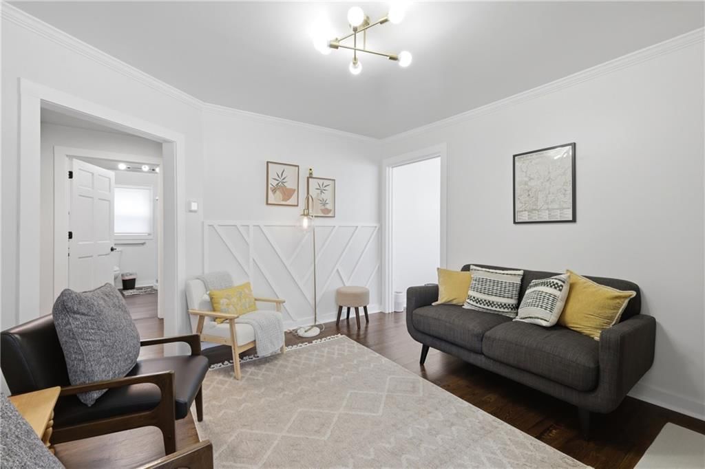 102 SW 2nd Street — photo 7