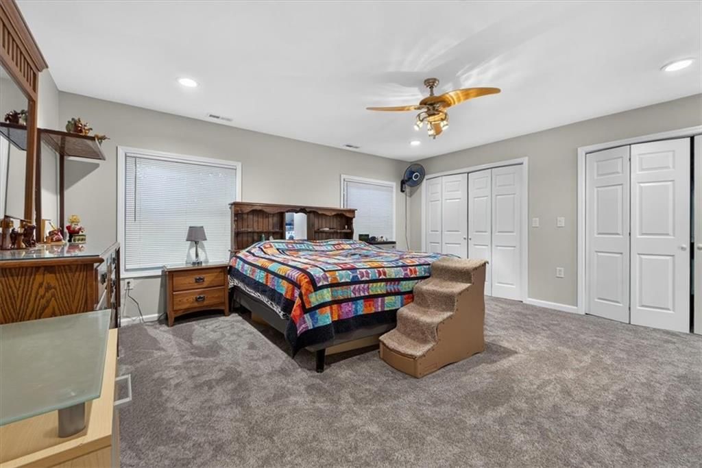 26025 Metcalf Road — photo 34