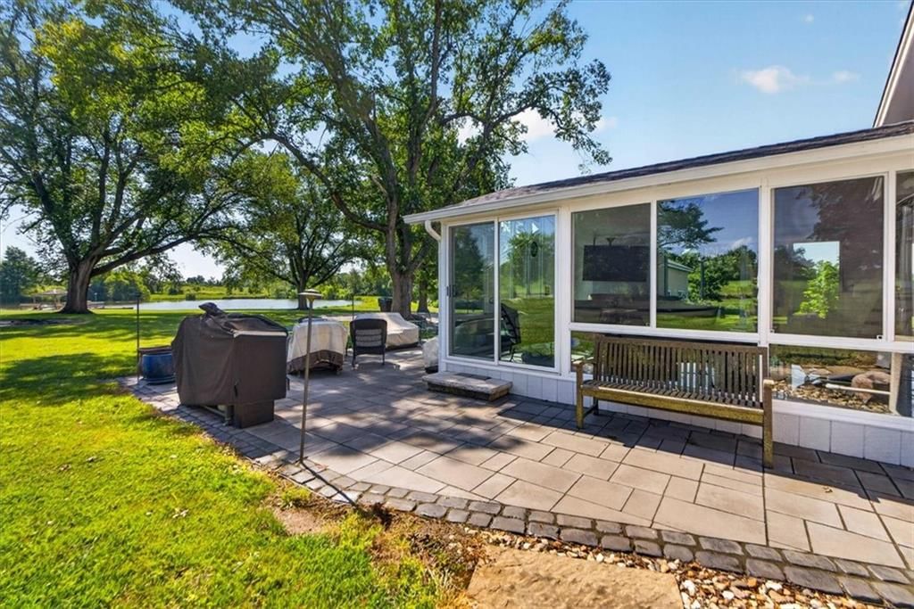 26025 Metcalf Road — photo 52
