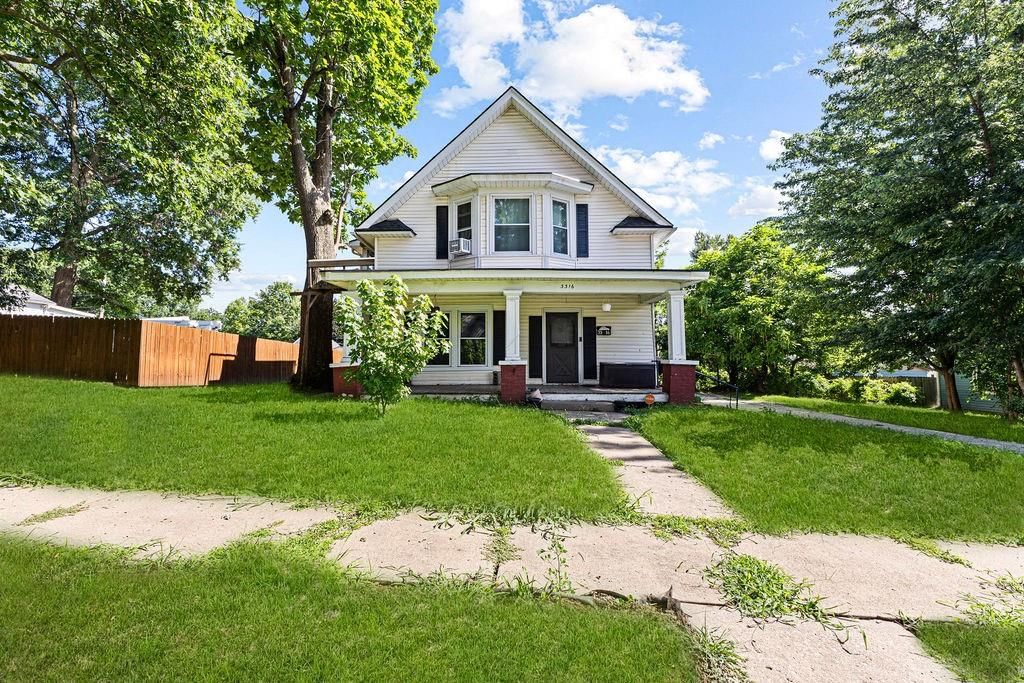3316 Renick Street — photo 2