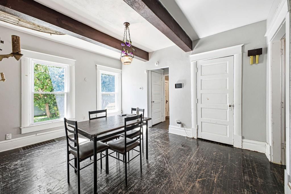 3316 Renick Street — photo 11