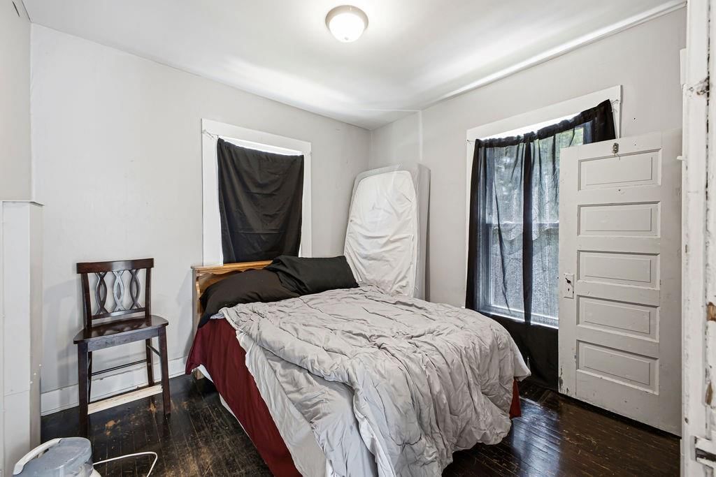 3316 Renick Street — photo 13