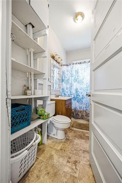 3316 Renick Street — photo 14