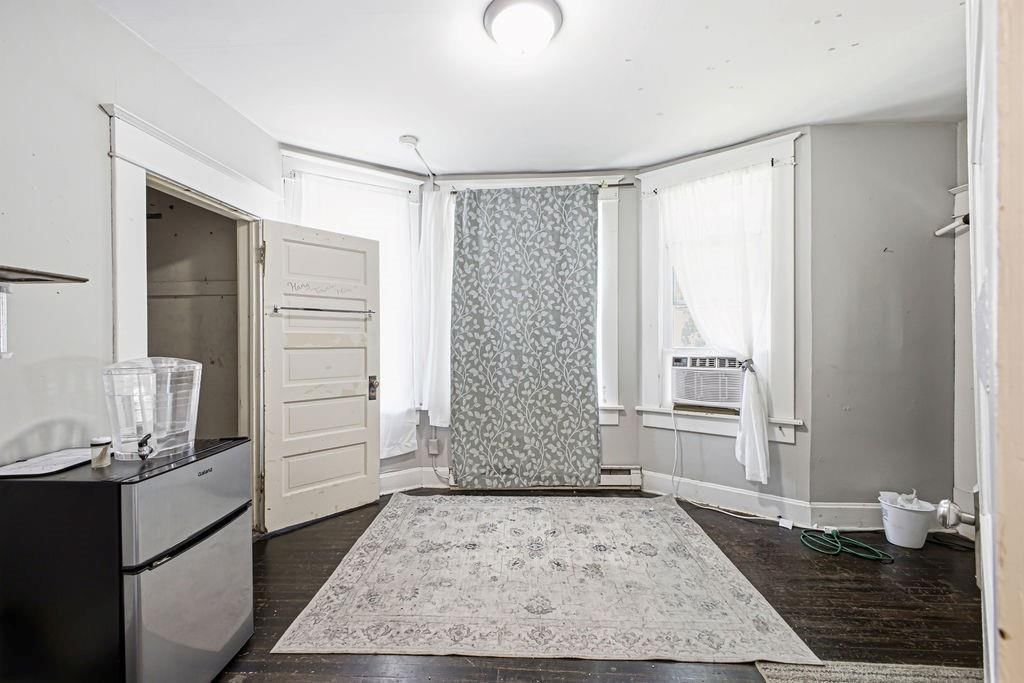 3316 Renick Street — photo 15