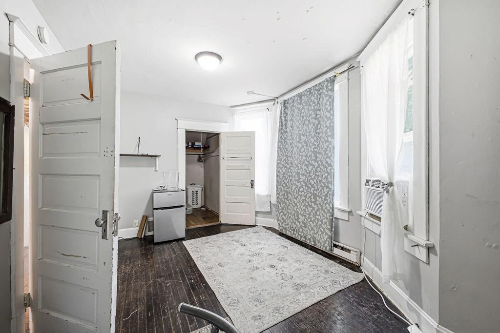 3316 Renick Street — photo 16