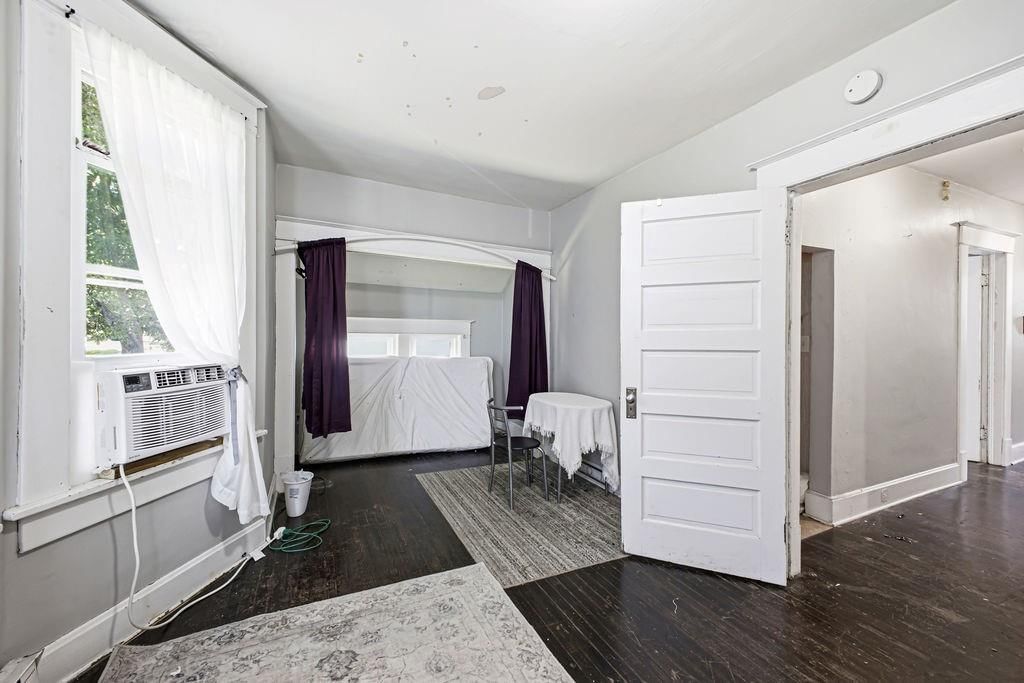 3316 Renick Street — photo 17