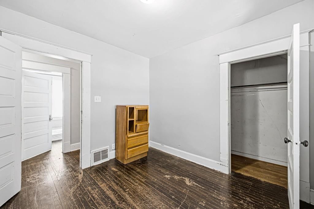 3316 Renick Street — photo 18