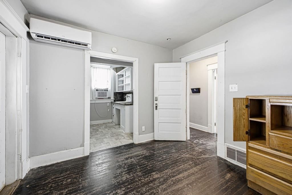 3316 Renick Street — photo 19