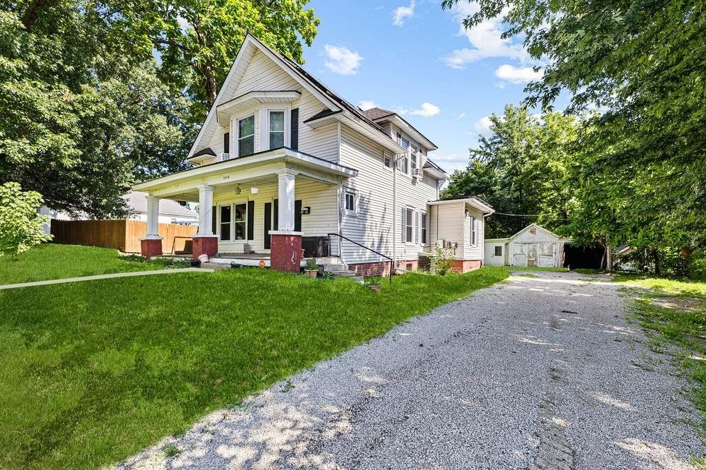 3316 Renick Street — photo 3