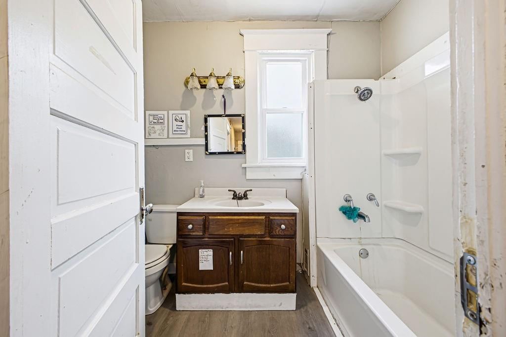 3316 Renick Street — photo 24