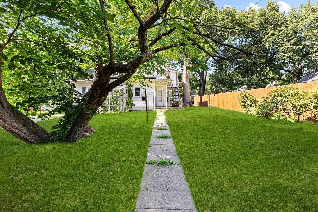 3316 Renick Street — photo 26