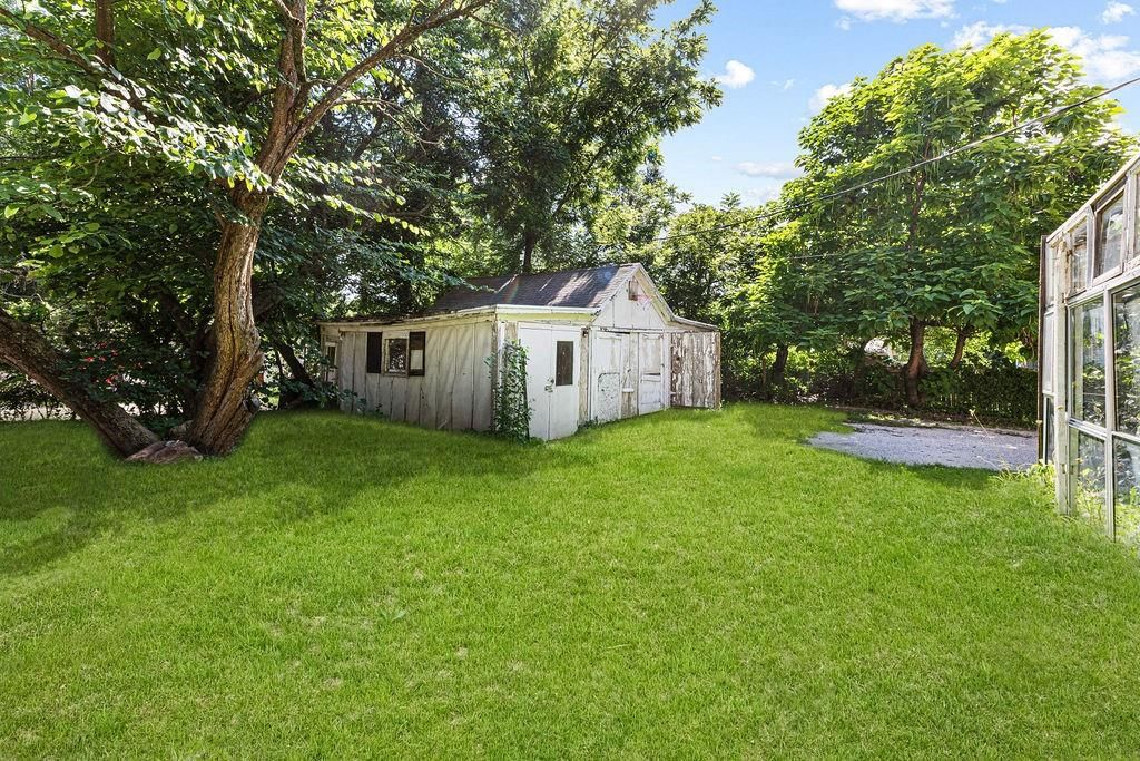 3316 Renick Street — photo 29