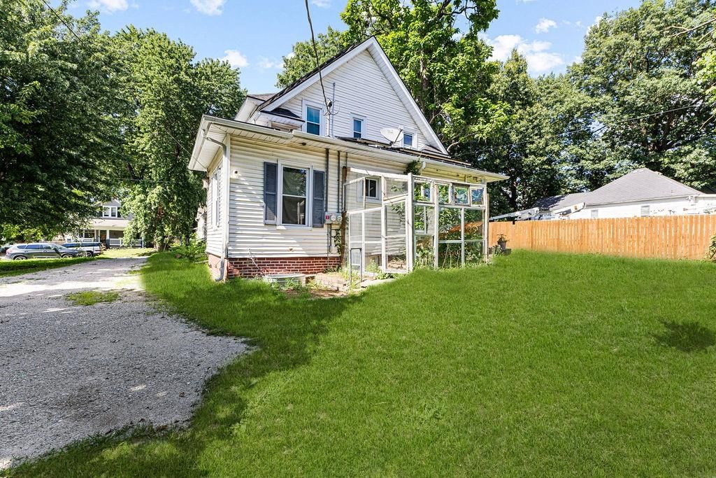 3316 Renick Street — photo 30