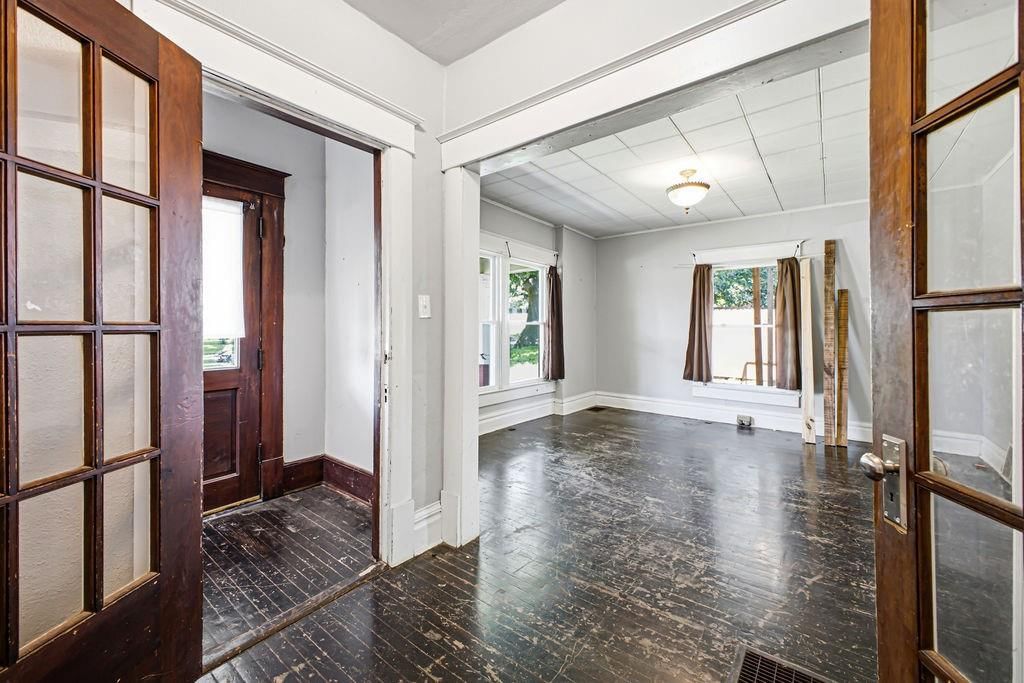 3316 Renick Street — photo 4