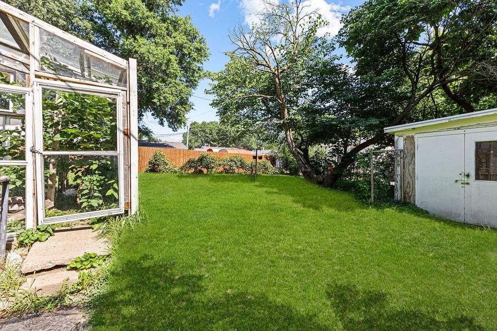 3316 Renick Street — photo 31