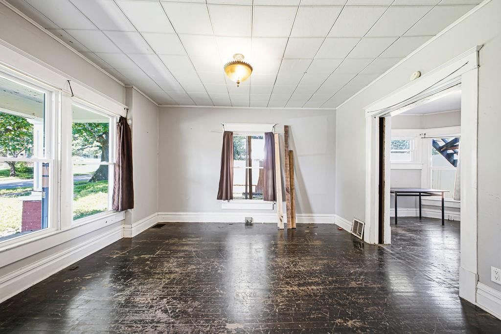 3316 Renick Street — photo 5