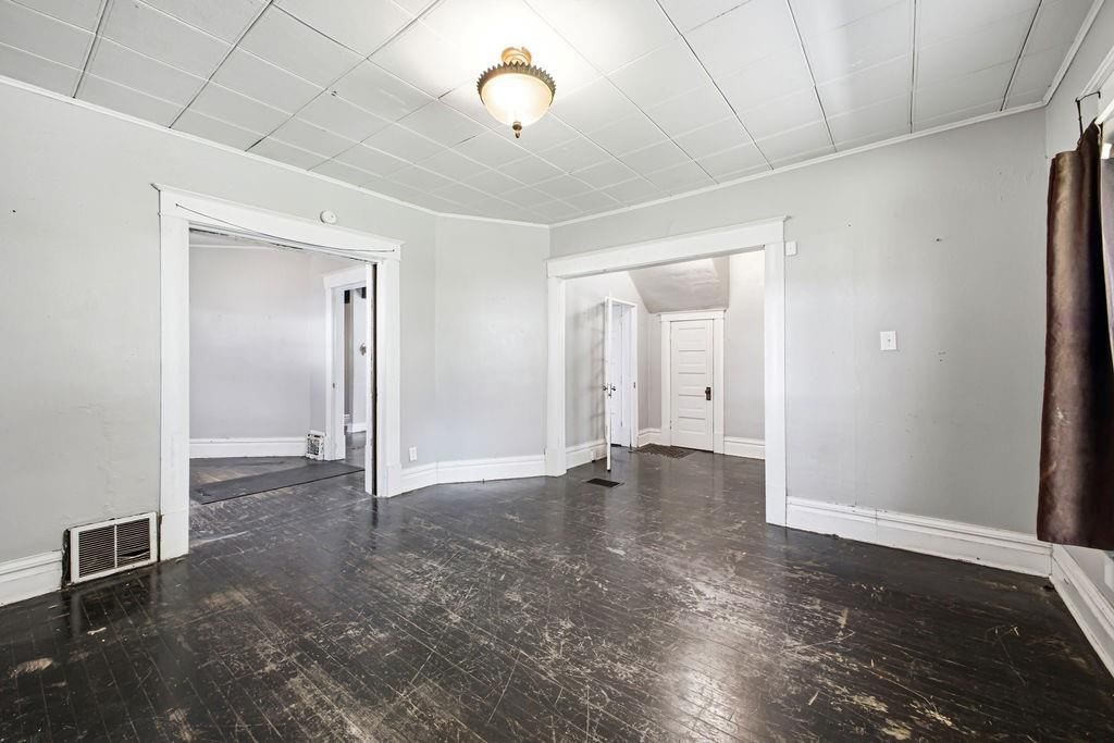 3316 Renick Street — photo 6