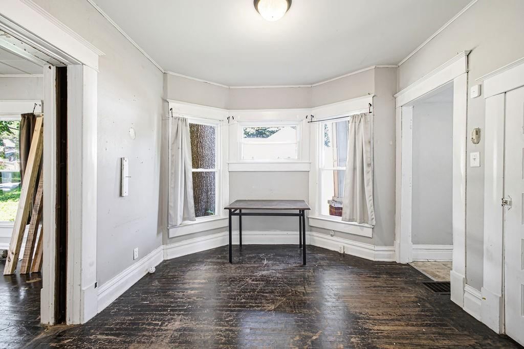 3316 Renick Street — photo 8