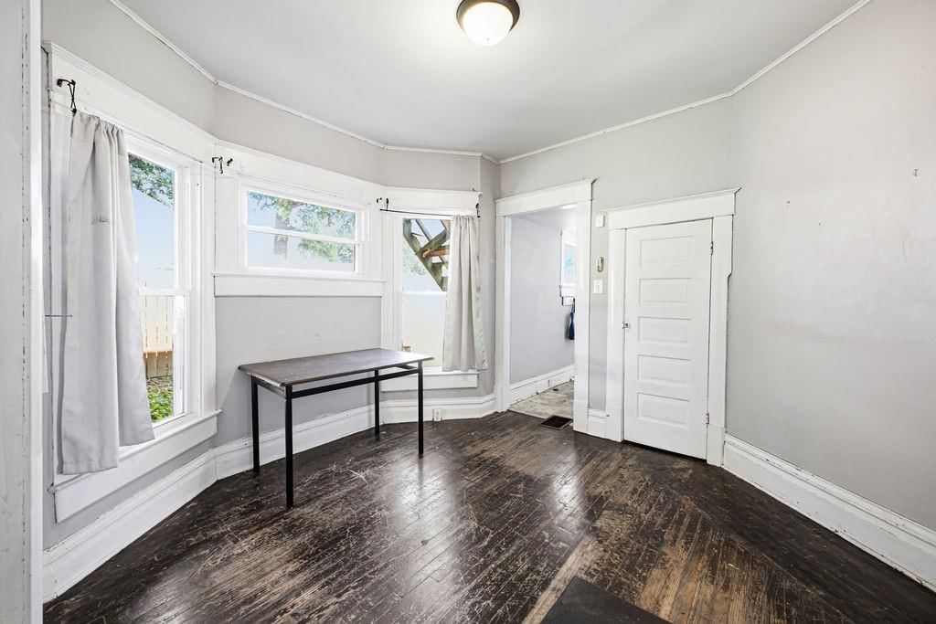 3316 Renick Street — photo 9