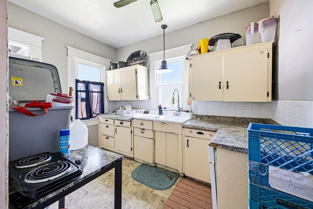 3316 Renick Street — photo 10
