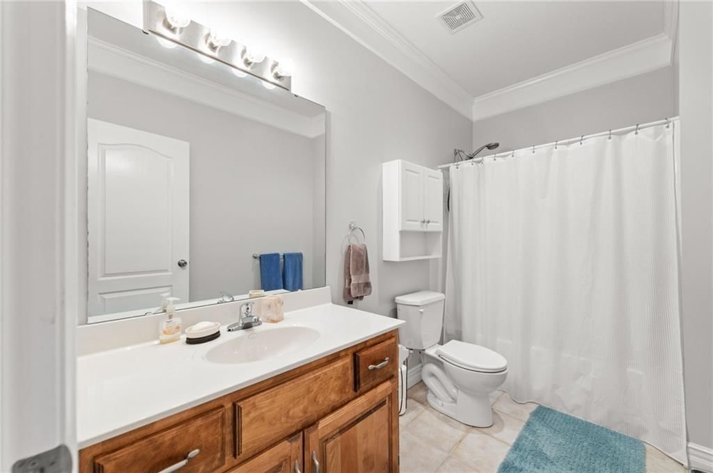 2701 NE Sonora Valley Drive — photo 15