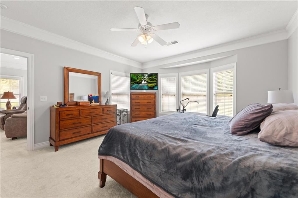 2701 NE Sonora Valley Drive — photo 17