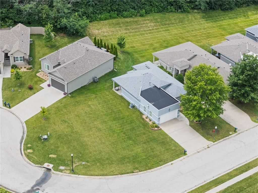 2701 NE Sonora Valley Drive — photo 35