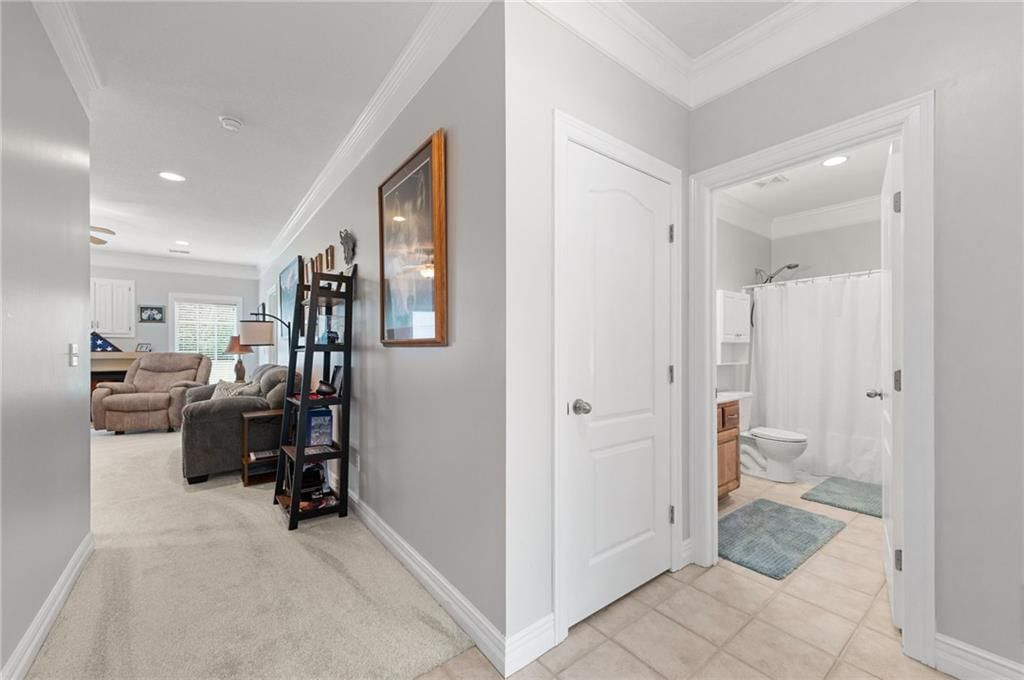 2701 NE Sonora Valley Drive — photo 5