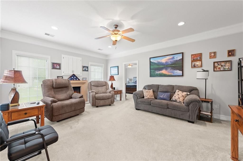 2701 NE Sonora Valley Drive — photo 7