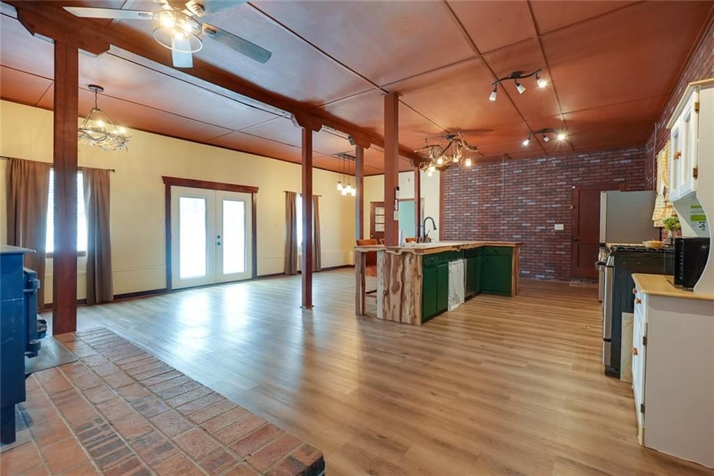 29460 Huse Street — photo 11