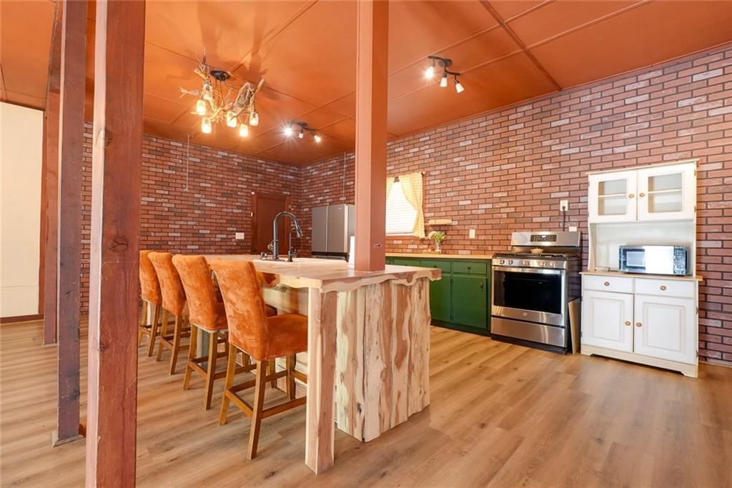 29460 Huse Street — photo 13
