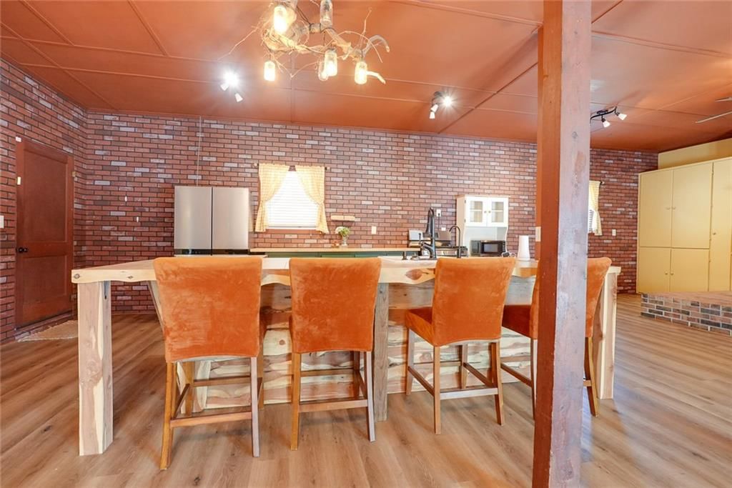 29460 Huse Street — photo 14